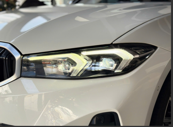 Screenshot 2025 12 04 083528